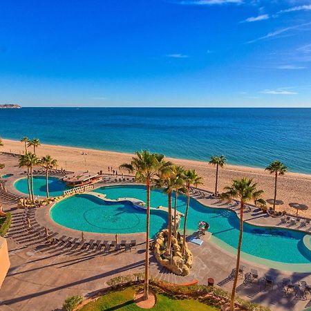 Rocky Point Sonoran Resorts Buitenkant foto