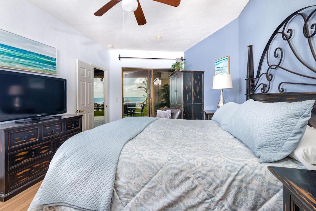 Rocky Point Sonoran Resorts Buitenkant foto