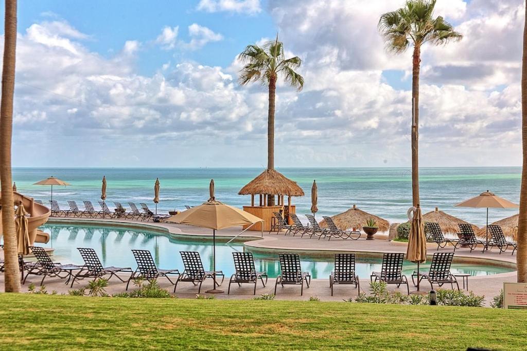 Rocky Point Sonoran Resorts Buitenkant foto