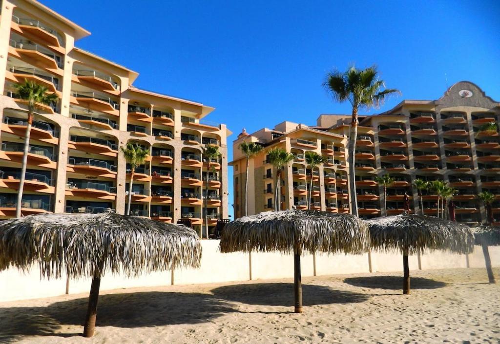 Rocky Point Sonoran Resorts Buitenkant foto