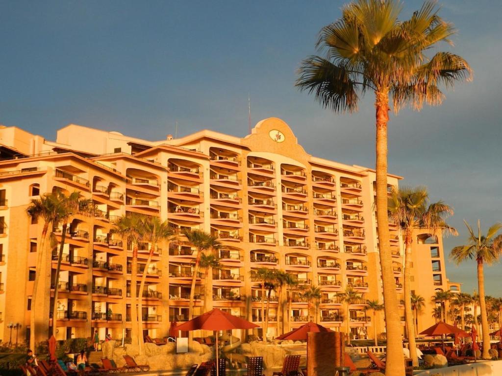 Rocky Point Sonoran Resorts Buitenkant foto