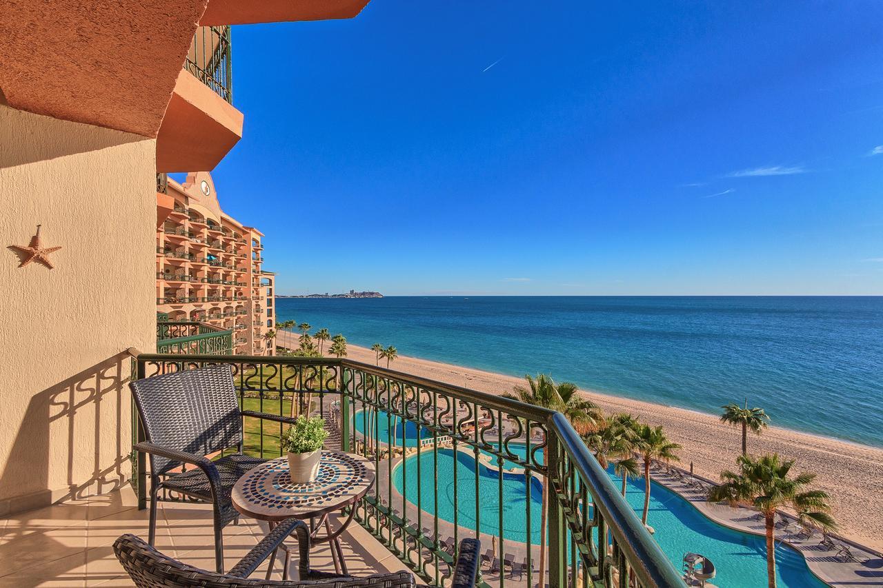Rocky Point Sonoran Resorts Kamer foto
