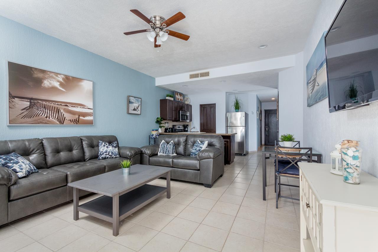 Rocky Point Sonoran Resorts Kamer foto
