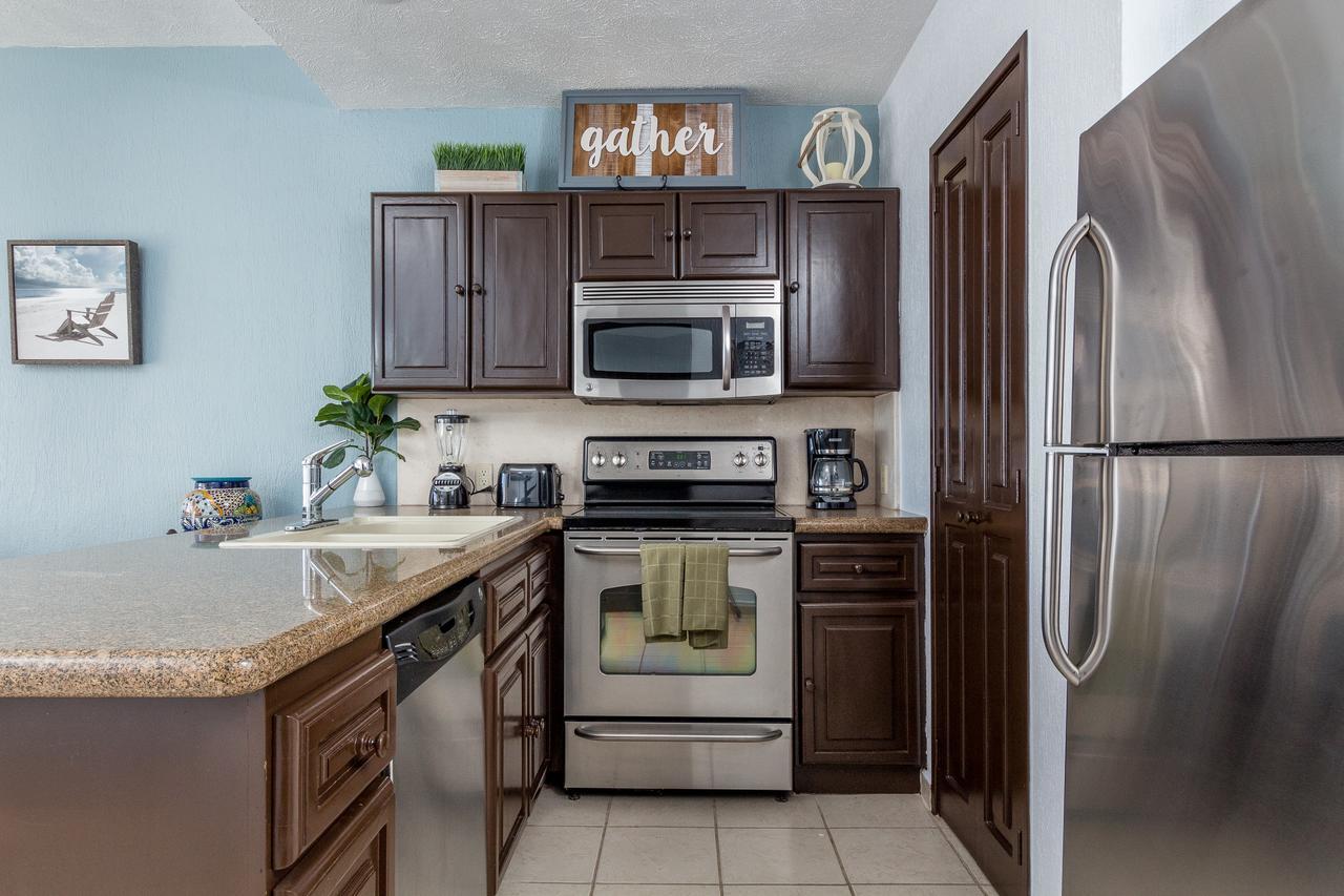 Rocky Point Sonoran Resorts Kamer foto