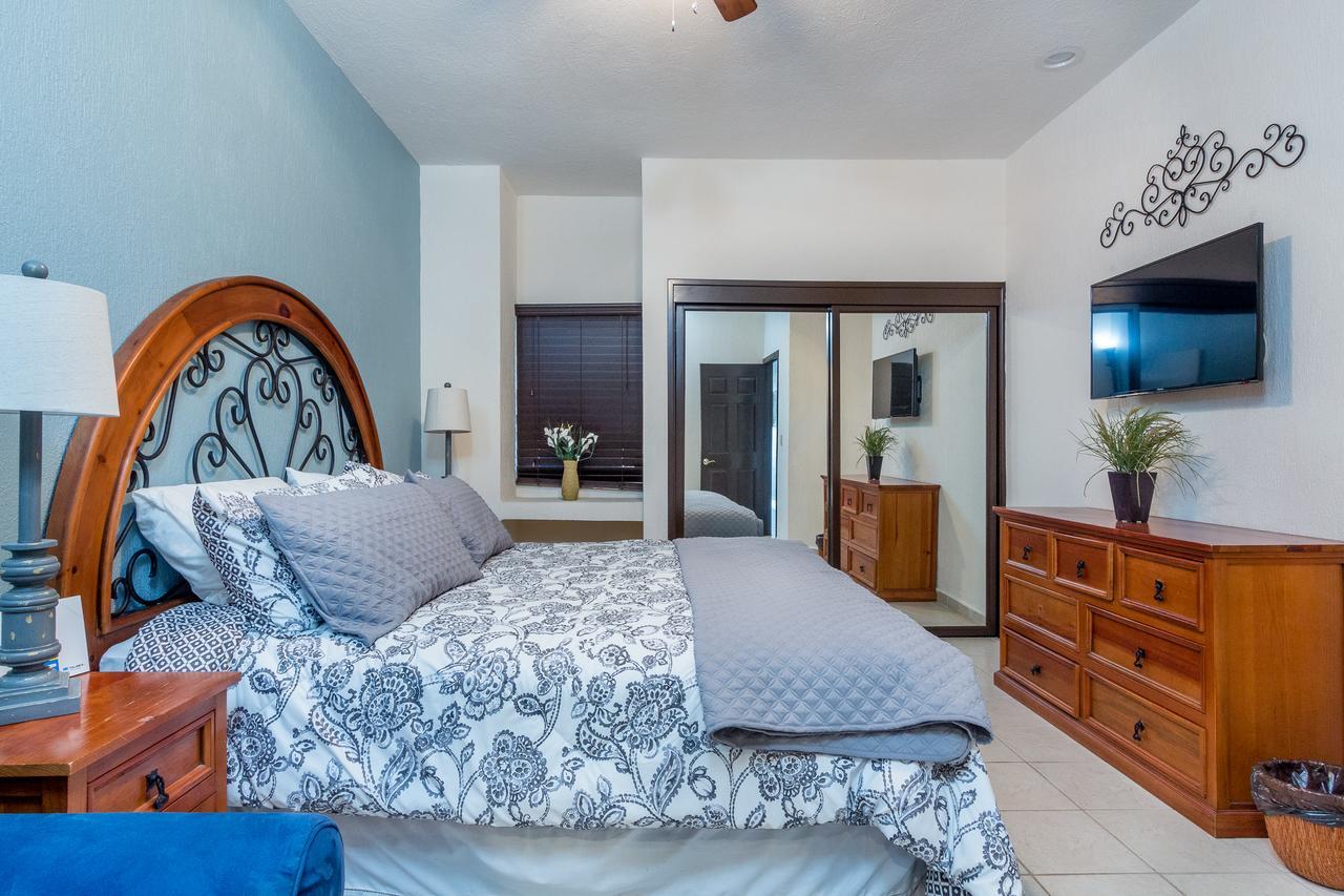 Rocky Point Sonoran Resorts Kamer foto