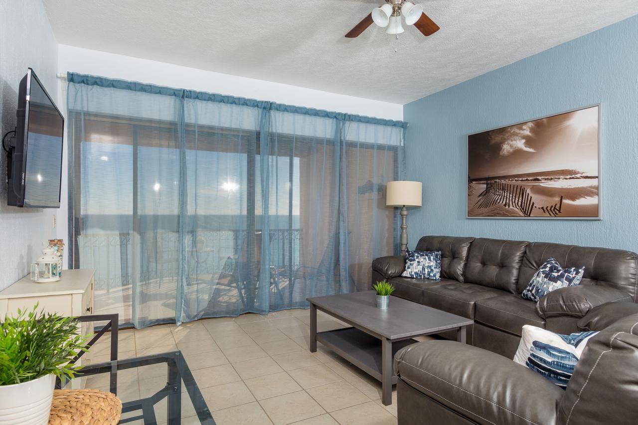 Rocky Point Sonoran Resorts Kamer foto