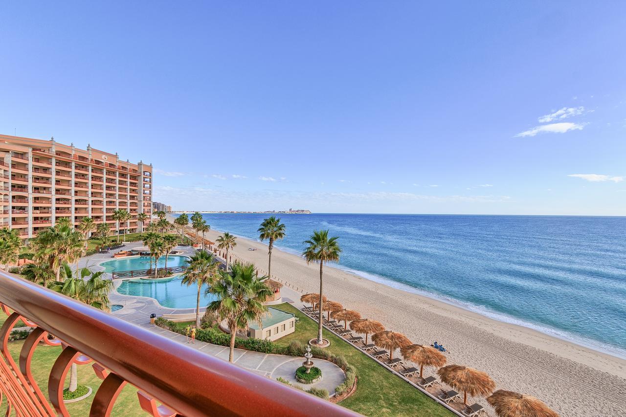 Rocky Point Sonoran Resorts Kamer foto