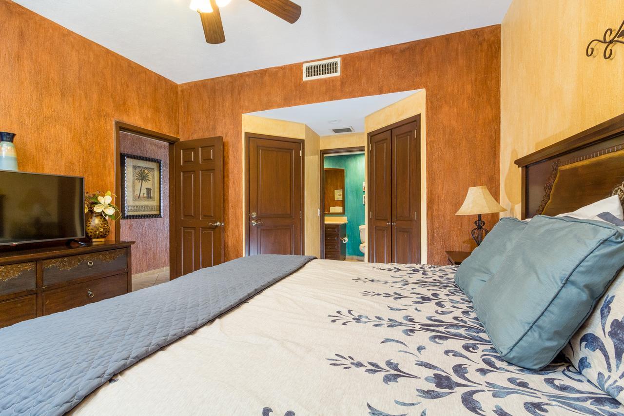 Rocky Point Sonoran Resorts Kamer foto