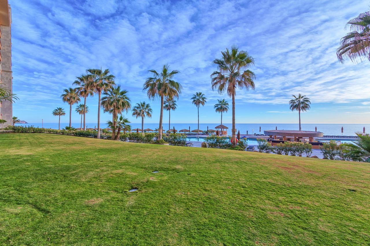 Rocky Point Sonoran Resorts Buitenkant foto