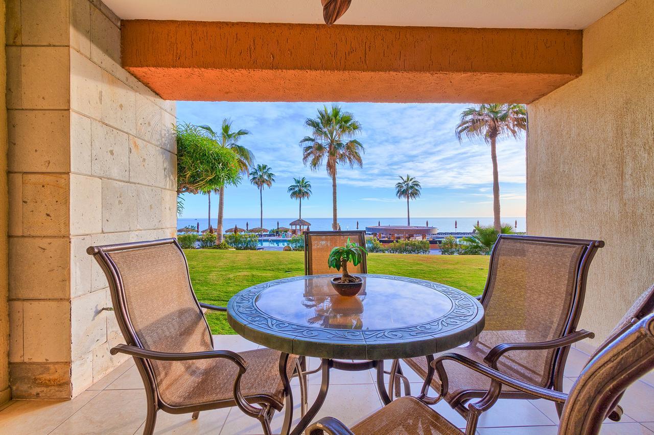 Rocky Point Sonoran Resorts Buitenkant foto