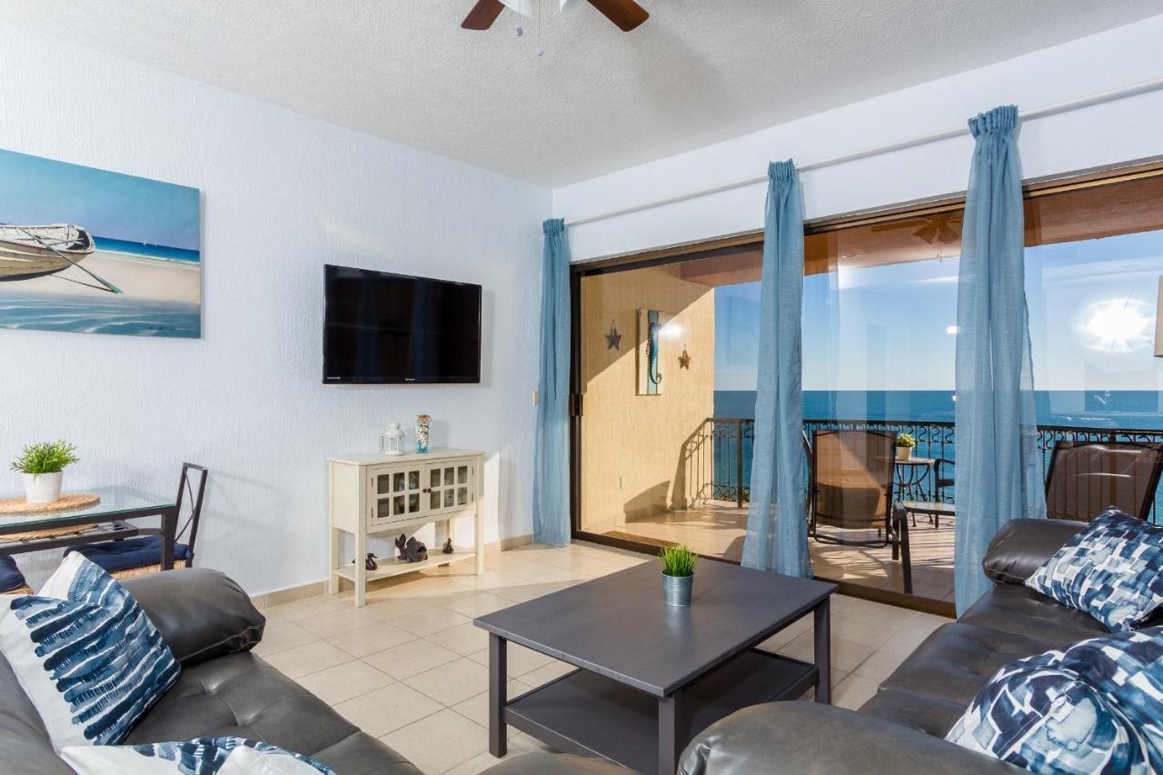 Rocky Point Sonoran Resorts Kamer foto