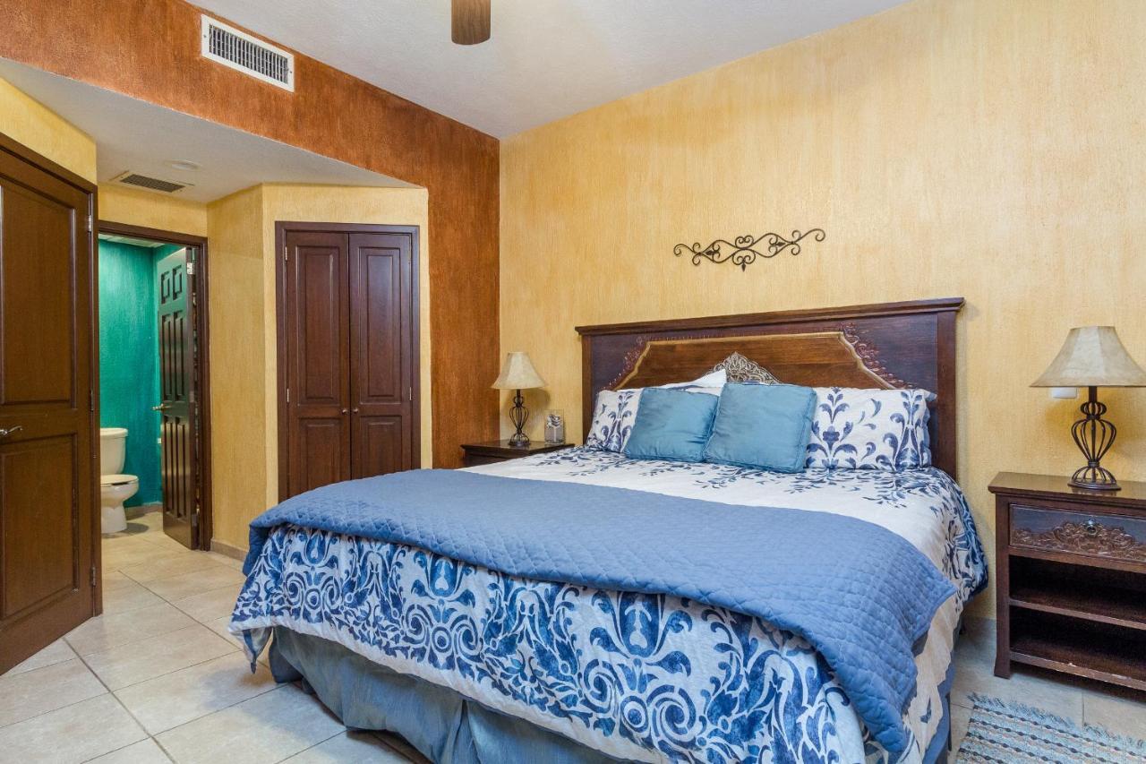Rocky Point Sonoran Resorts Kamer foto