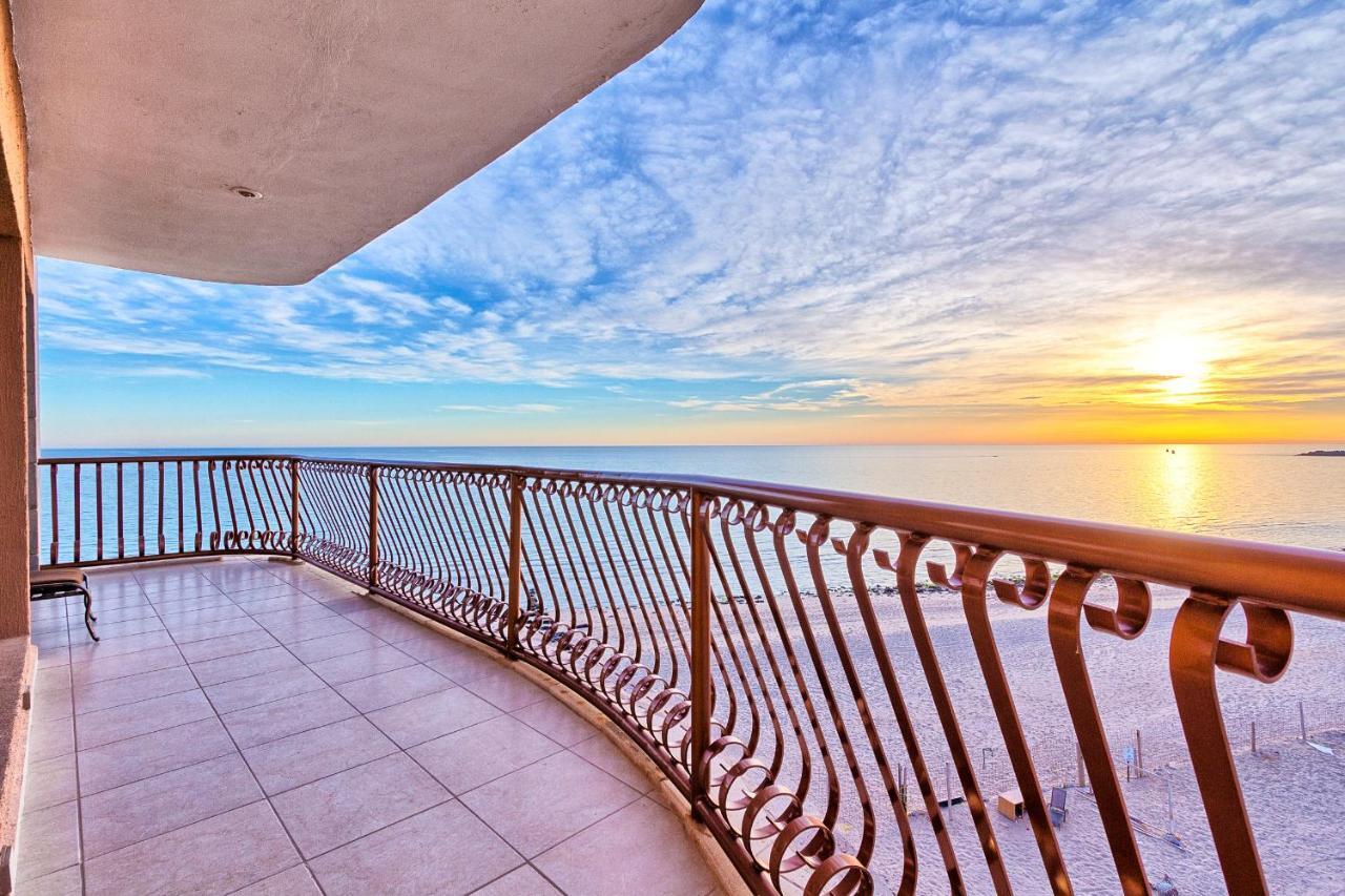Rocky Point Sonoran Resorts Kamer foto