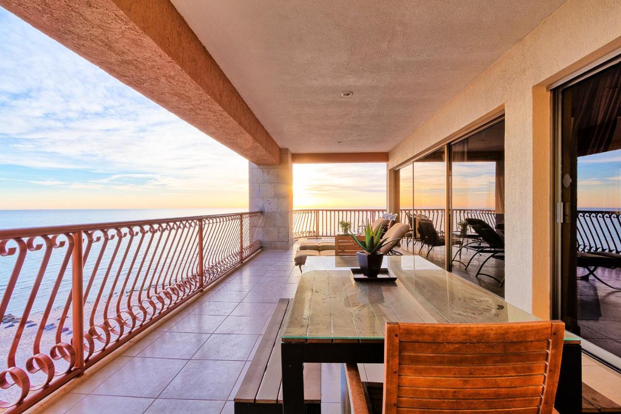 Rocky Point Sonoran Resorts Kamer foto