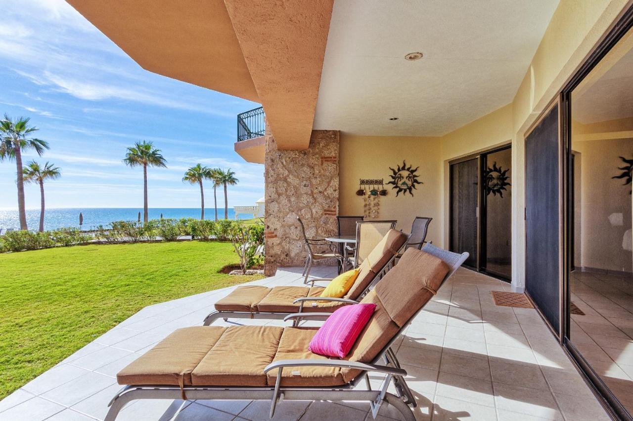 Rocky Point Sonoran Resorts Kamer foto