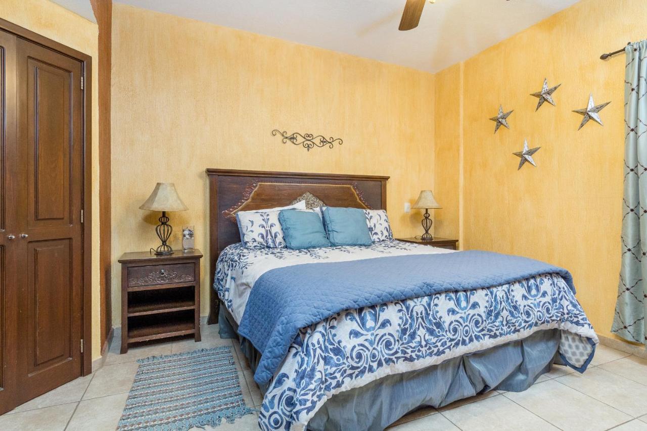 Rocky Point Sonoran Resorts Kamer foto