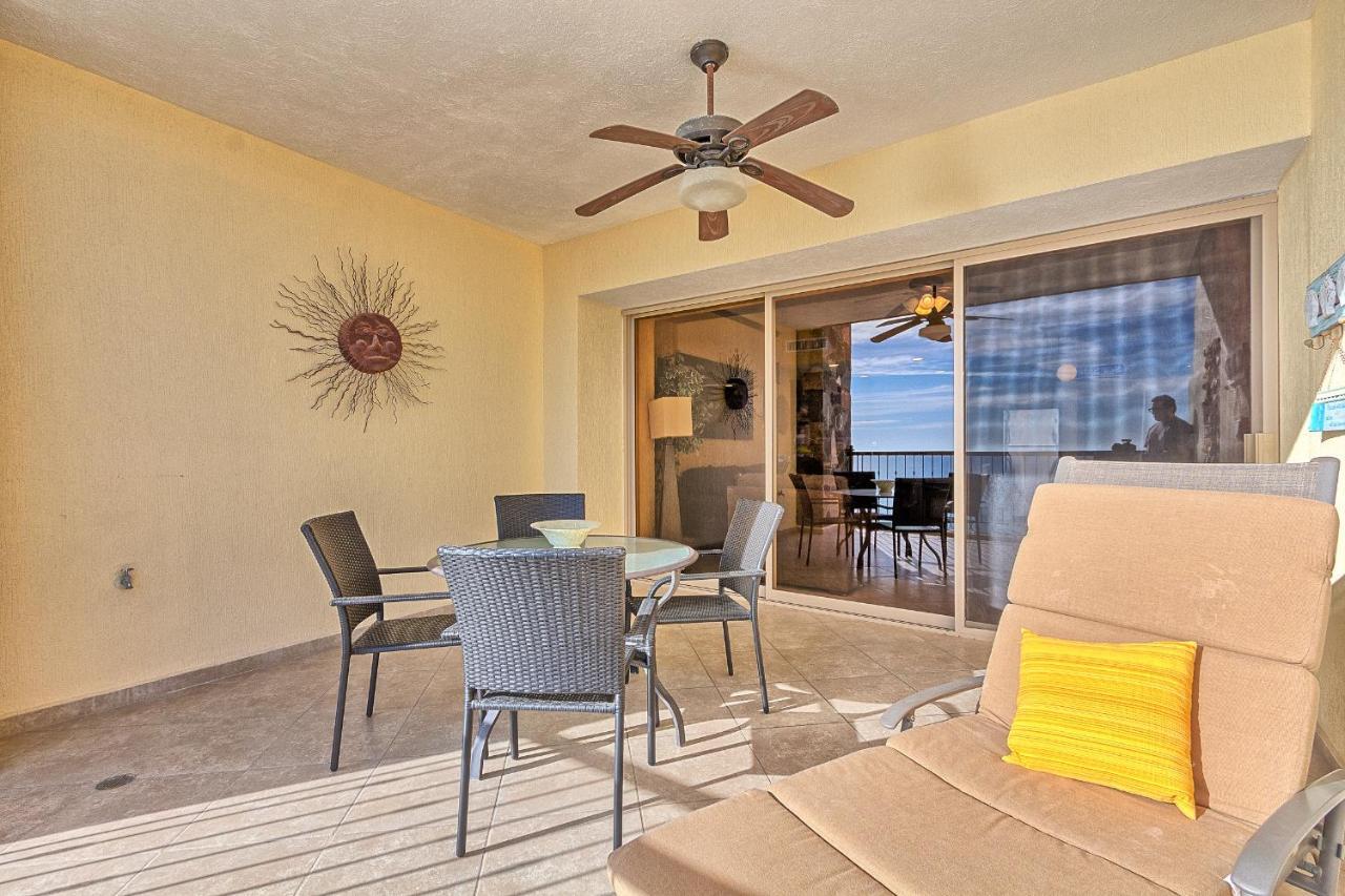 Rocky Point Sonoran Resorts Kamer foto